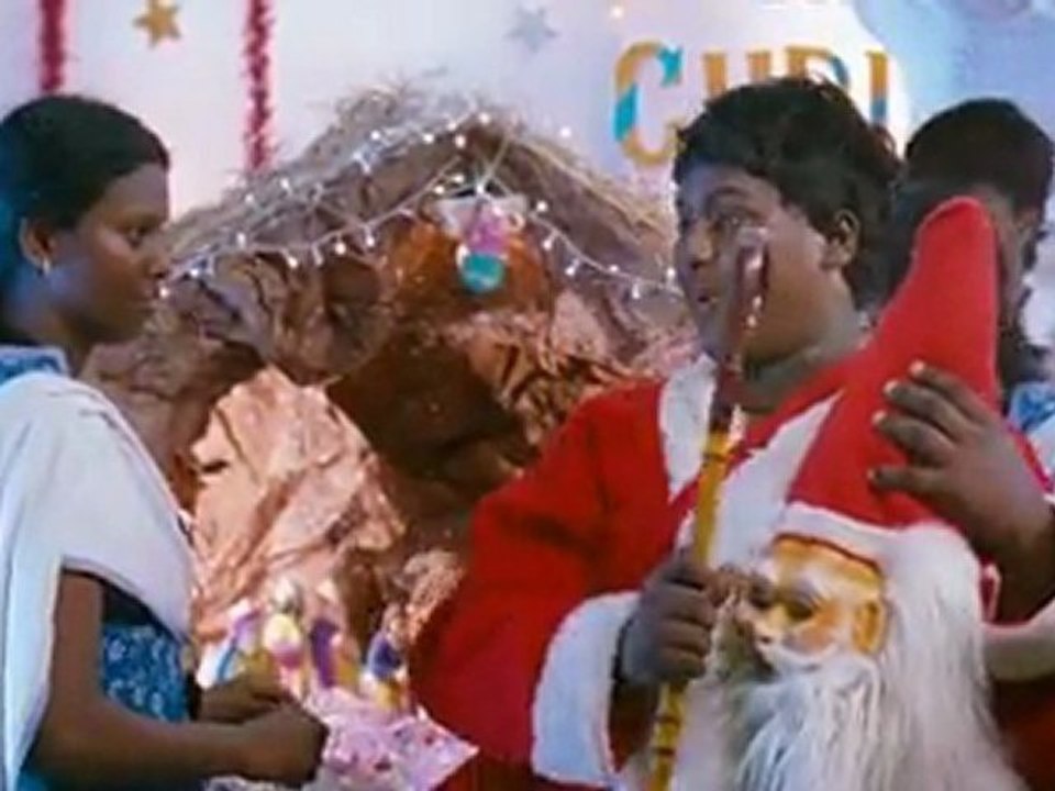 Aval Appadi HD...
