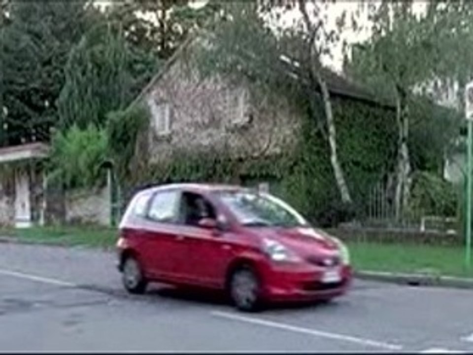 Corbillard