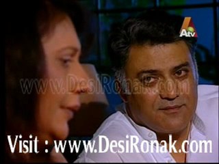 Abhi Kuch Dair Baki Hai - 21st oct 2011 p3