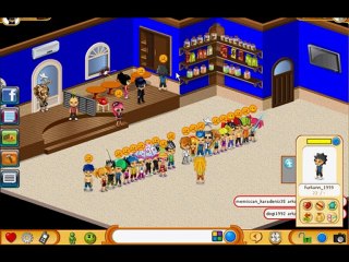 ''Şehitler Ölmez Vatan Bölünmez.''