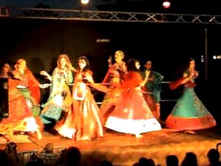 Bollywood 2010 fin Juin Voltaire Allah.mov