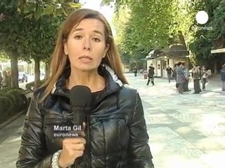 ETA ceasefire: politicians and public react