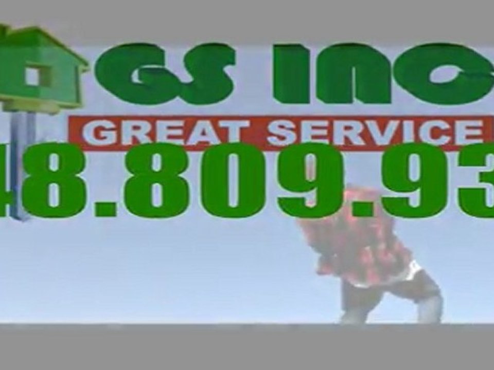 Detroit Land Contracts Hard Money Investment Property West Side East Side Detroit GS Inc Real Estate