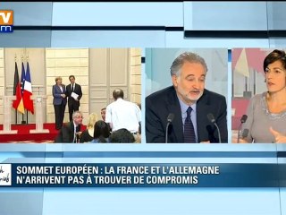 Jacques Attali