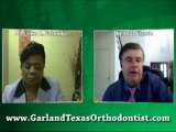 Dental Braces & Dental Hygiene Dentist Garland TX, Dr. Adejoke A. Fatunde