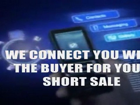 FORECLOSURE VS SHORT SALE BENEFITS Certified Distressed Property Expert Elite Detroit Short Sale GS Inc Real Estate Alan Stalter