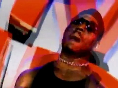 Ice Cube feat DMX & DJ Clark Kent We Be Clubbin (Clark World Remix)