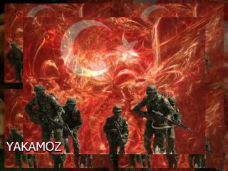 EŞKIYA DÜNYAYA HÜKÜMDAR OLMAZ-CANDAN ERÇETİN-SÜMER EZGİ