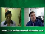 Sleep Apnea Symptoms Invisalign Dentist Garland TX, Dr. Adejoke A. Fatunde