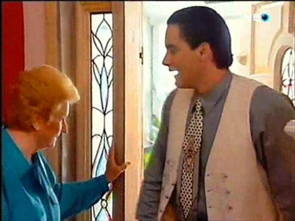 Película LMDMV 70