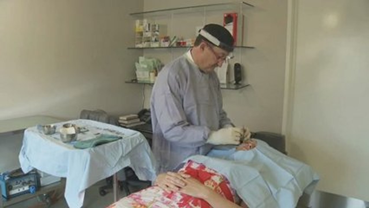 Plastic Surgeon Warners Bay Cosmetic Plastic Surgery NSW