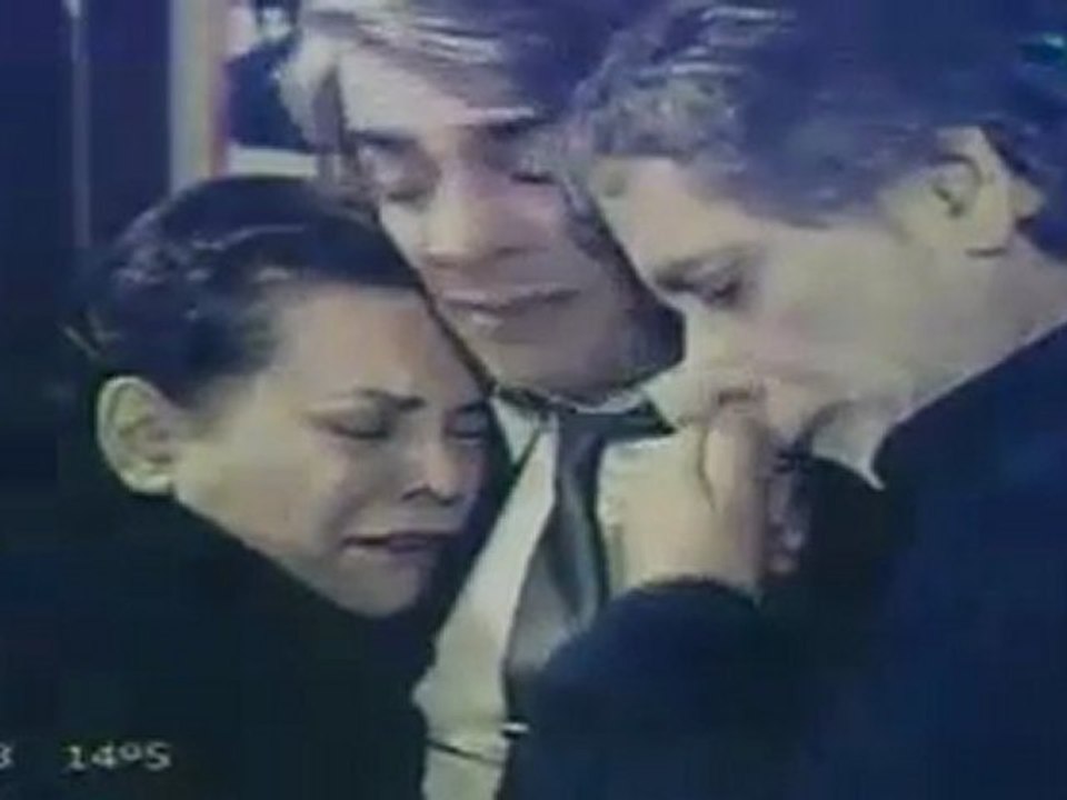 CAPITULO 147 - Parte 2