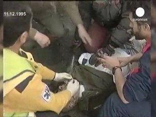 ETA finally accepts 'nunca mas'