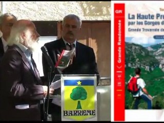 inauguration-voie impériale