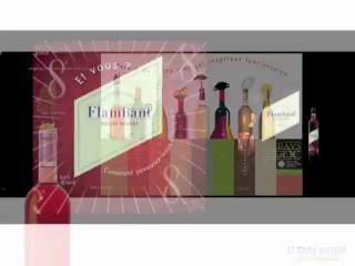 film vignerons