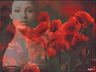 EMEL SAYIN SEN BENİM KADERİMSİN GÜNAHIMSIN
