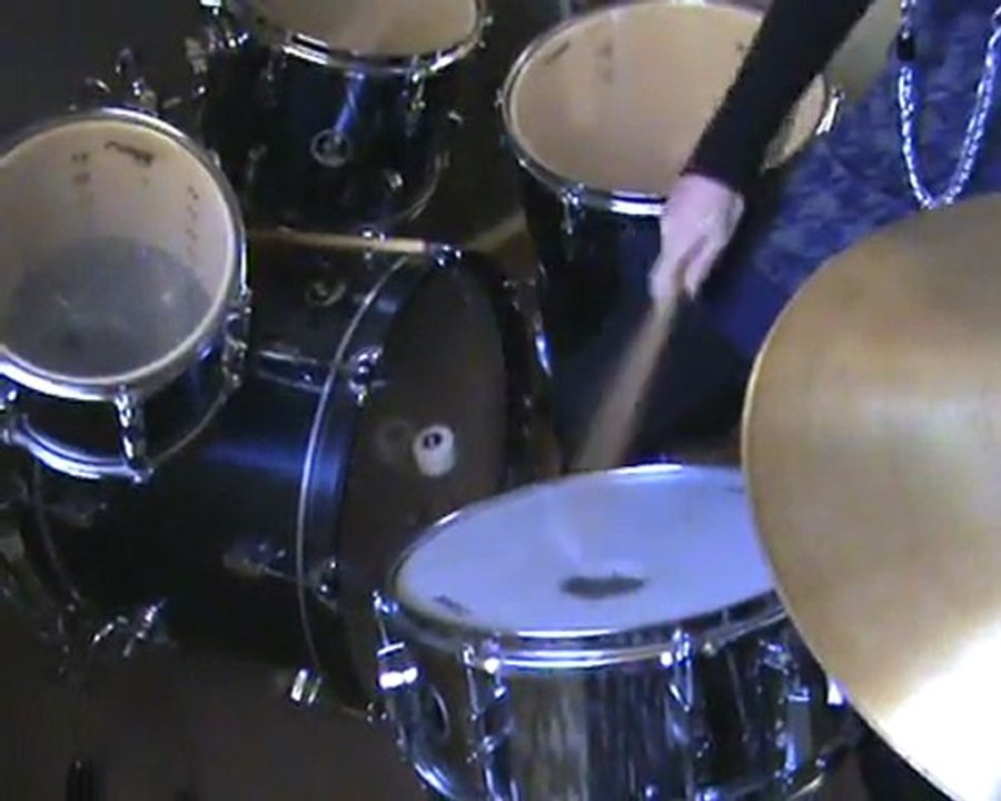 soprano halla halla