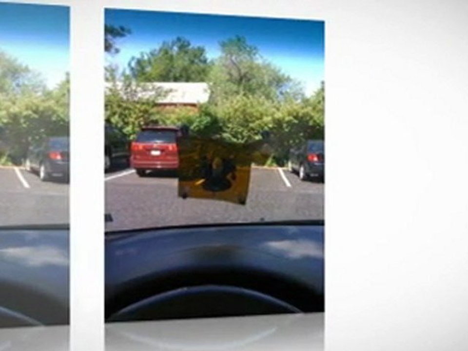 64682  auto glass repair