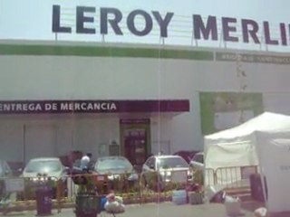 paellas gigantes la bambina