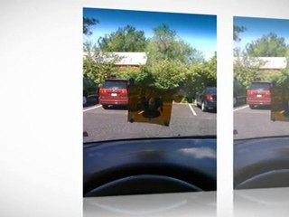 28110  windshield installation pricing
