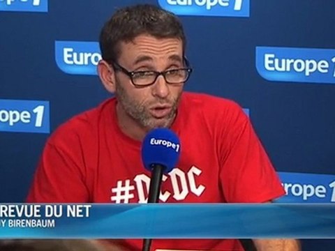 Couvrez ce sein que je ne saurais voir