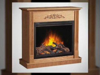 Best Fireplace Mantel Shelf -Fireplace Mantle