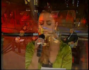 Dilek Türkan ~ Mağrur Adını Talihim Ah (Yasaklı Şarkılar)