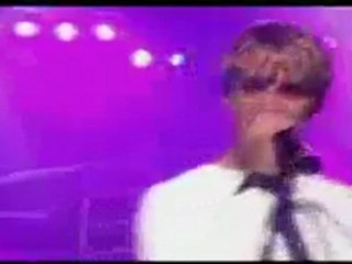 westlife- dreams come true- live in dublin