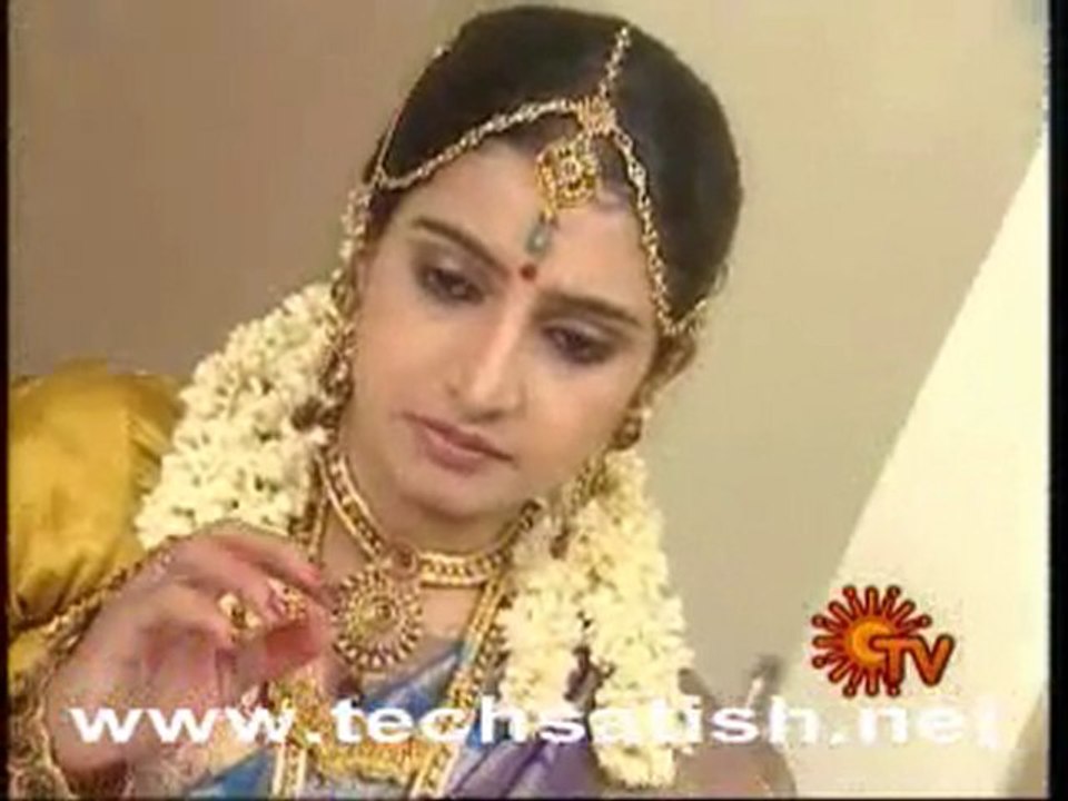 Maruthani