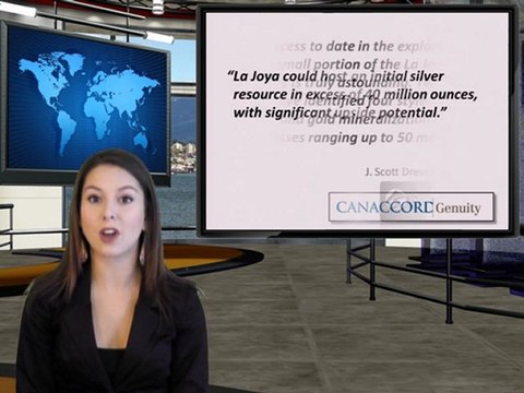 SilverCrest Mines Inc. (TSXV: SVL) News Alert