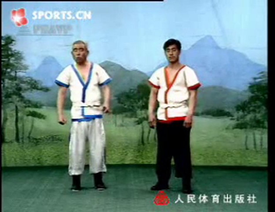 02(2)