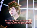 [sub español] JONGHYUN - ONE MILLION ROSES