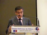 3ème édition des DEBATS NATIONAUX DU CHENE 2011 (ext.5)
