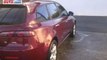 Occasion ALFA ROMEO 159 BOUZIGUES