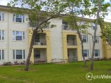 Costa Verde Apartments in Clute, TX - ForRent.com