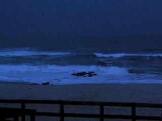 Mercredi 19 Octobre - Report vidéo 8h