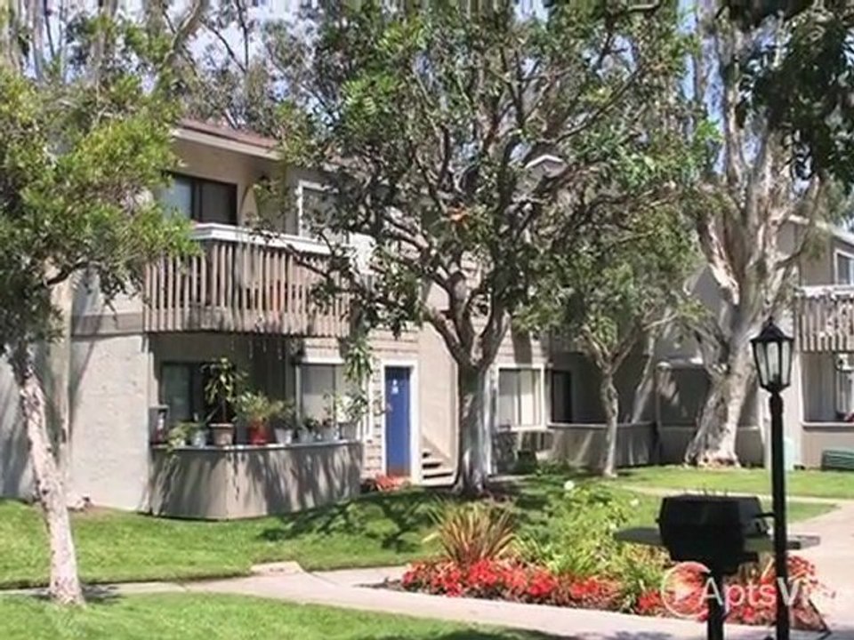 Woodland Village Apartments in Costa Mesa, CA - ForRent.com