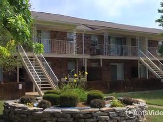 College Courts of Nora Apartments in Indianapolis, IN - ...