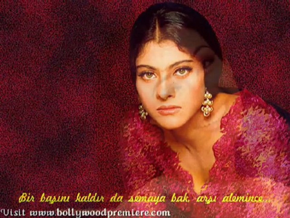 ANLAYAMADIM