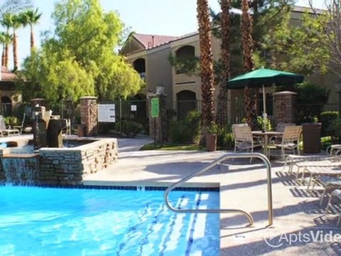 Cimarron Apartments in Las Vegas, NV - ForRent.com