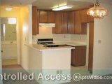 Somerset Village Apartments in Paramount, CA - ForRent.com