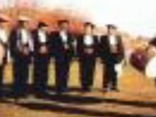 Guler Isik - Lorke    BARAN DENİZ