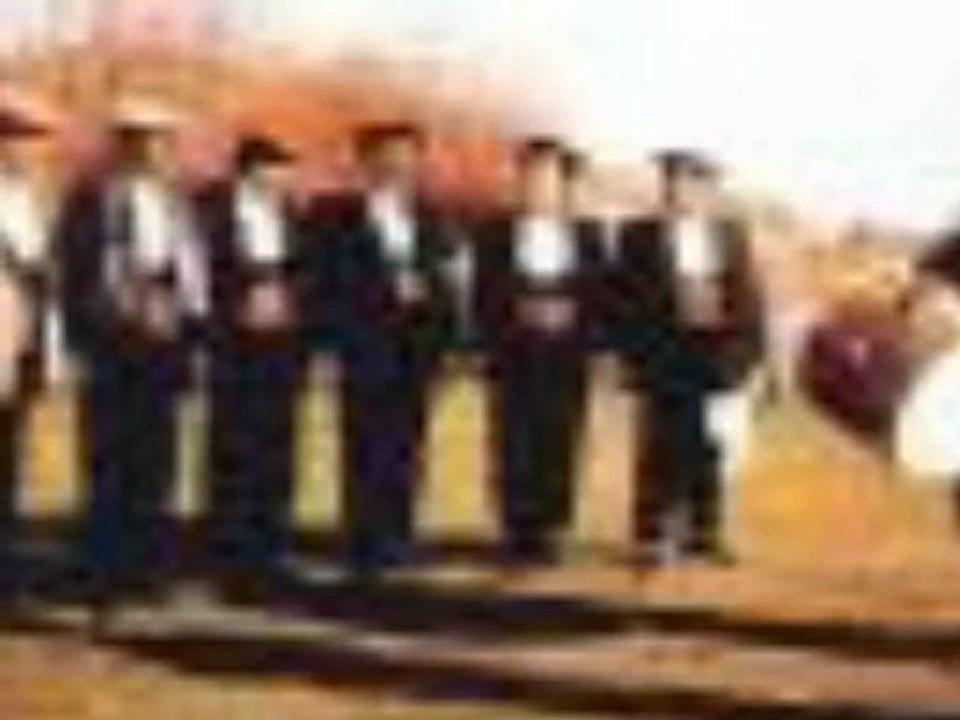 Guler Isik - Lorke    BARAN DENİZ