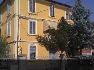 Appartamento Mq:55 a Anzola dell´Emilia Via Carpanelli 8 Ag