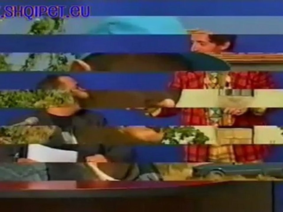 Treshi Persheshi 3 Pa Pengesa www shqipet.eu