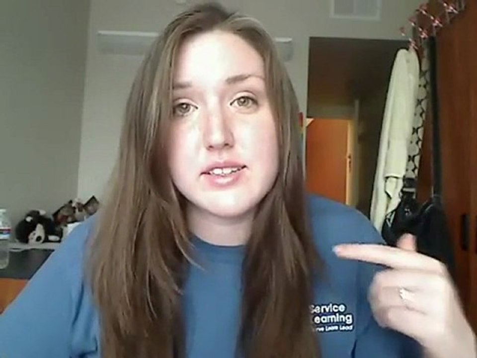 Home Teeth Whitening Kits