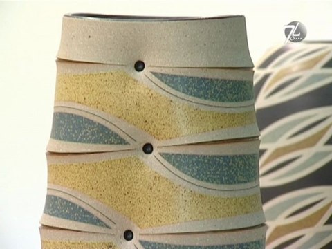 Exposition GUSTAVO PÉREZ / MATA ORTIZ « REGARDS CROISÉS » à l'ENSA