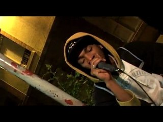 FO LI MI DANCE HALL POUR RE