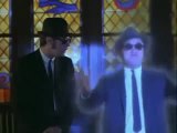 Blues Brothers (1980) - Trailer