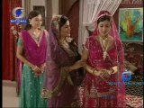 Shama - 19th October 2011 Video Watch Online Part2